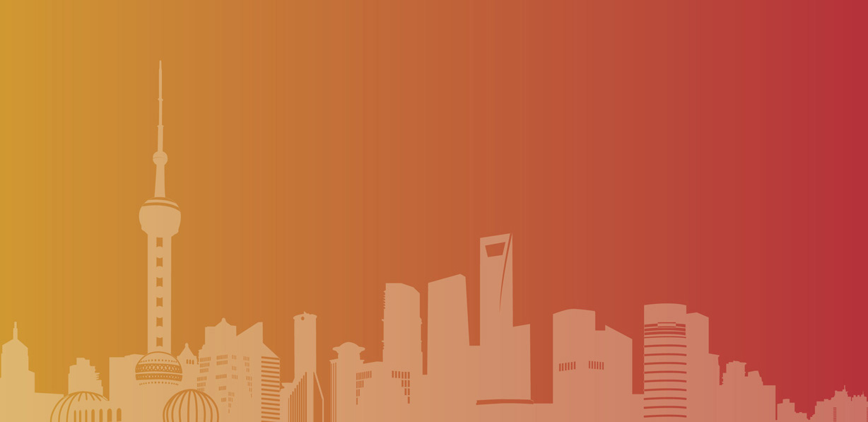 来自 Shanghai International Hosiery Purchasing Expo - CHPE 的官方图片