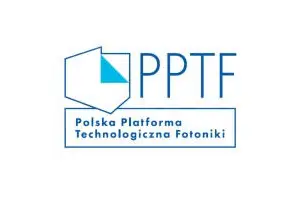 DUAL-USE Poland Expo logo
