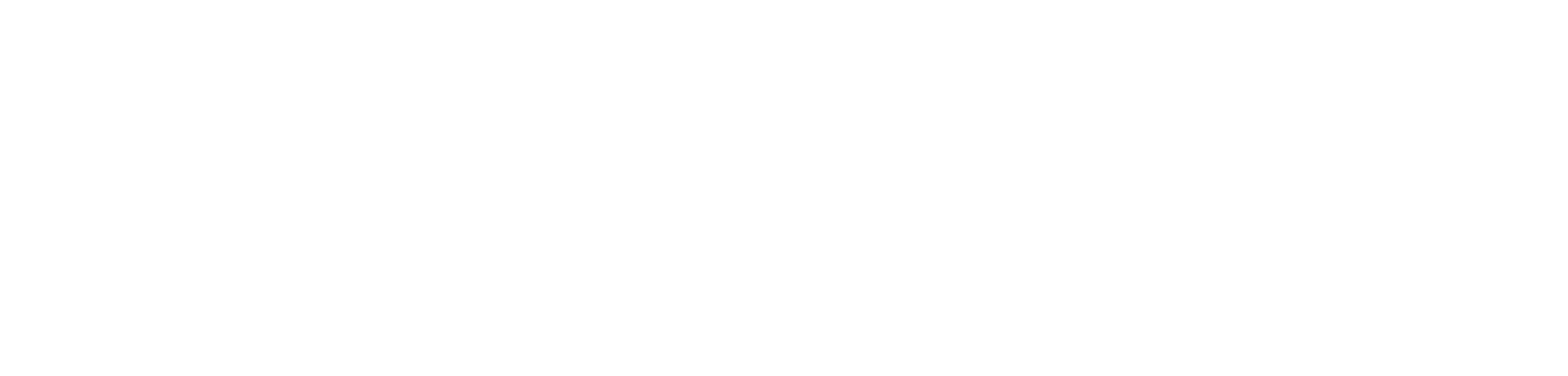 Automechanika Istanbul logo