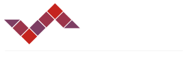 Shenzhen International Machinery Manufacturing Exhibition - ITES China logo
