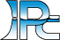 International Textiles & Clothing Industry Fair - DTC logo
