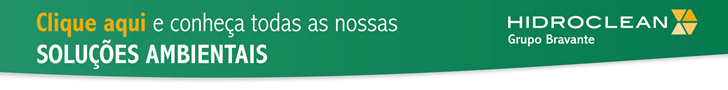 Destaques do evento