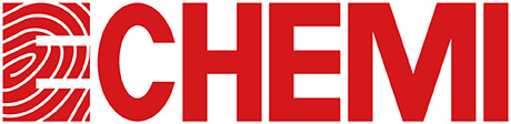 ISM Japan 2027 logo