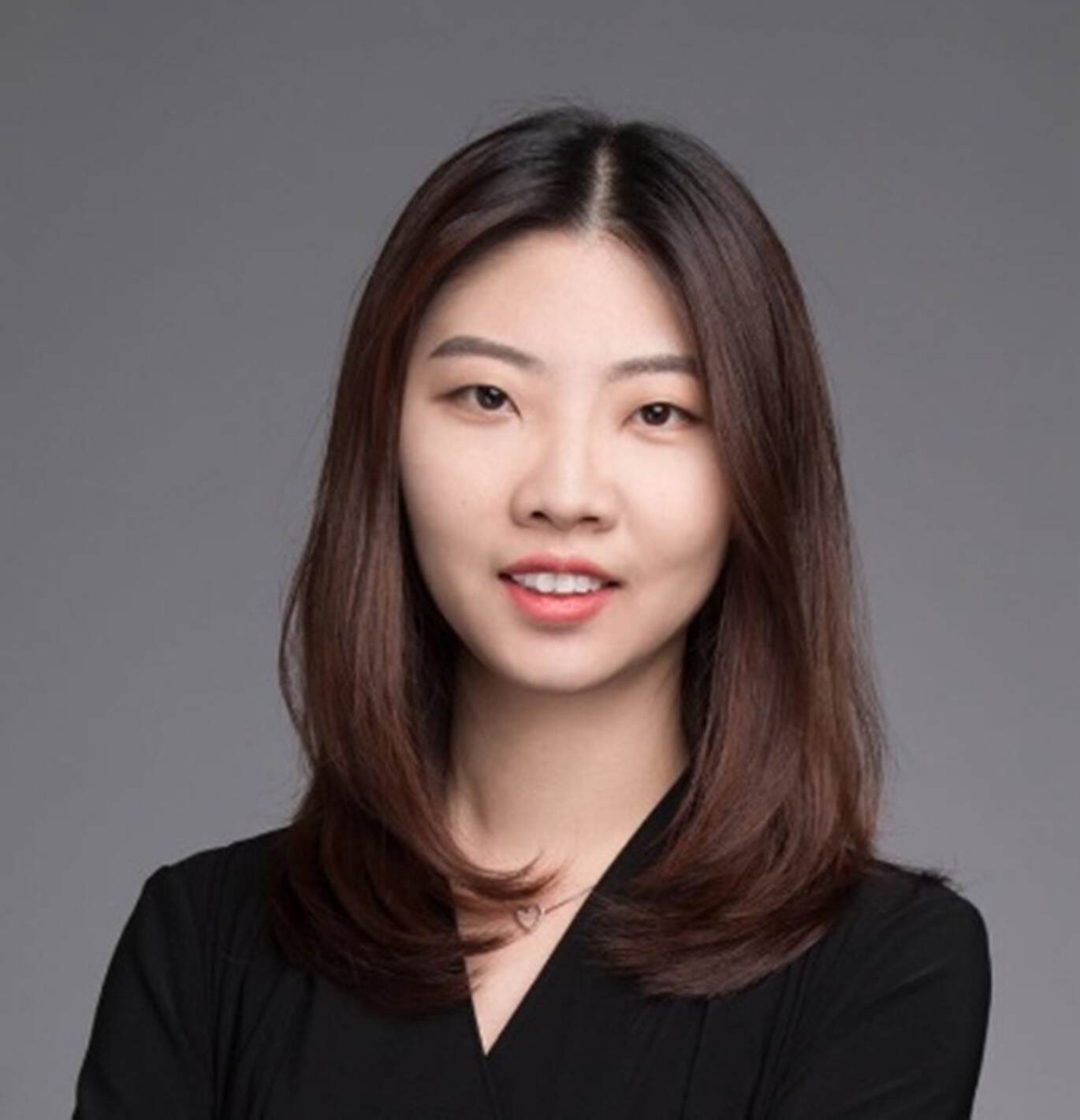 Qi Dou