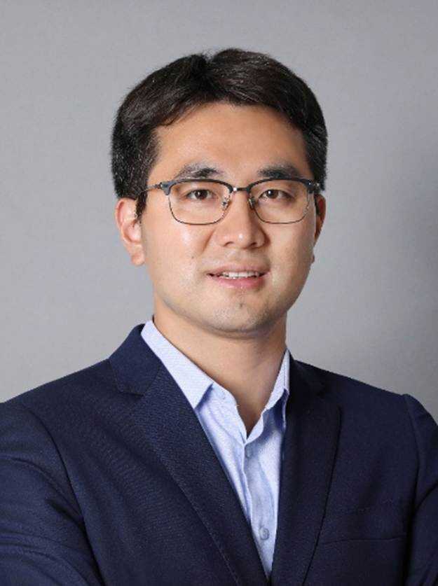 Li Wen
