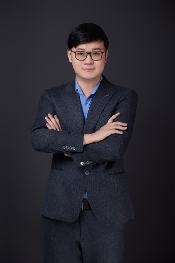 Fei Gao