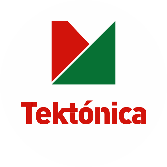 Imagens oficiais da Tektonica - Feira Internacional de Construção e Edifícios