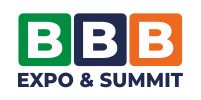BBB Expo - BIOENERGY, BIOGAS, BIOFUEL - International Summit & Expo on Bioenergy Value Chain logo