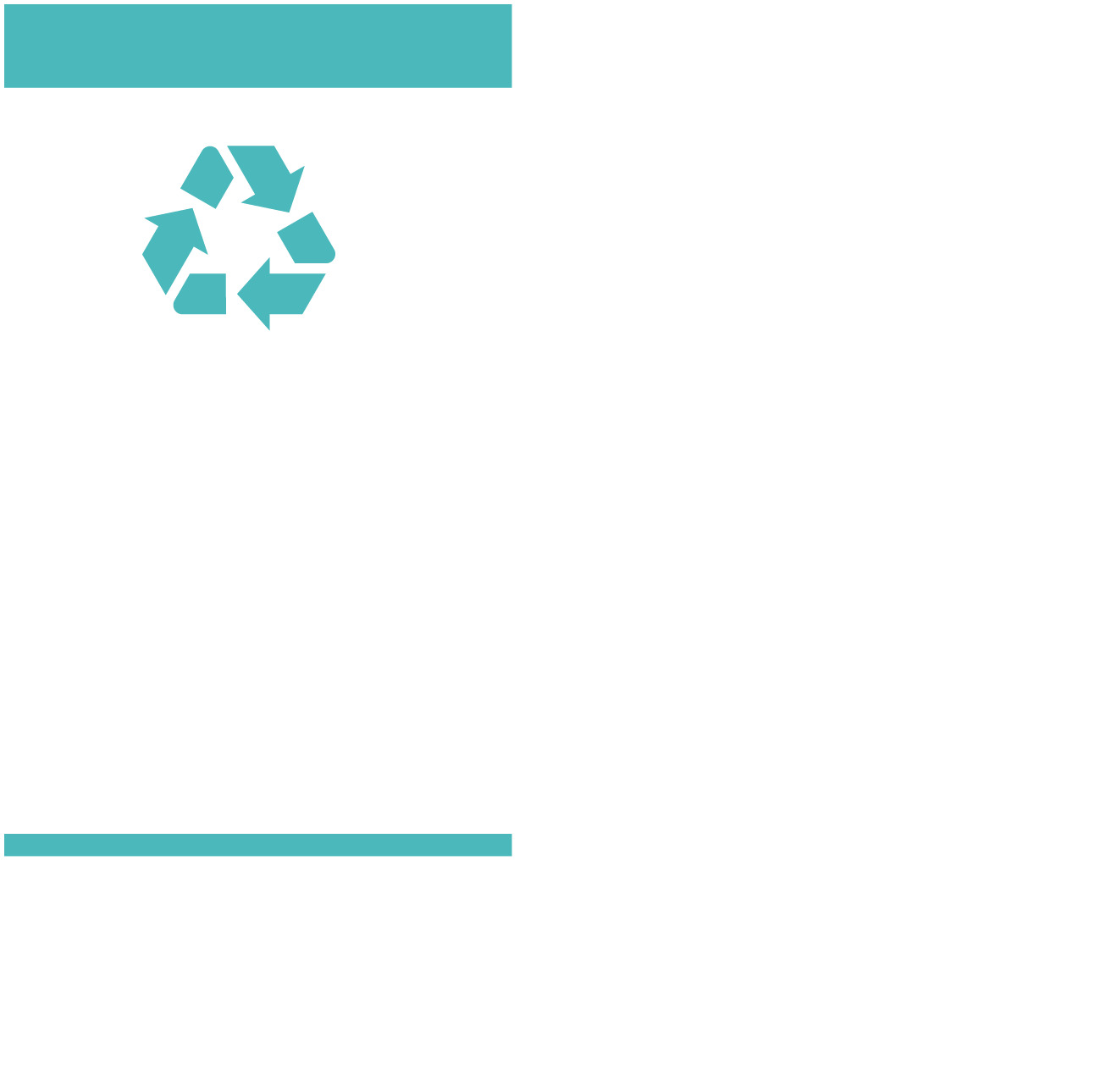 Battery Recycling Conference & Expo logo