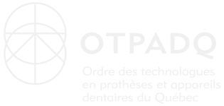 JDIQ - Journees Dentaires Internationales du Quebec logo