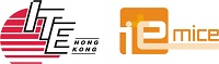 ITE Hong Kong - International Travel Expo Hong Kong logo