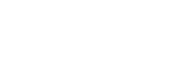 CONTENT TOKYO (コンテンツ東京) logo