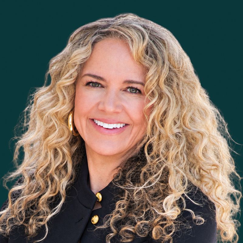 Official imagery from Society for Human Resource Management - SHRM
