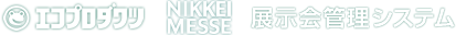 Japan Shop logo