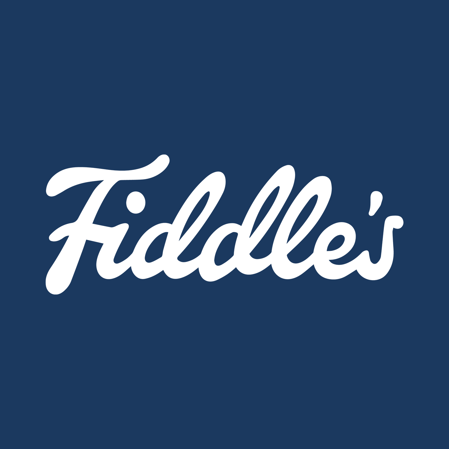 FoodExpo logo