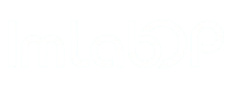 ImLabOp Algiers logo