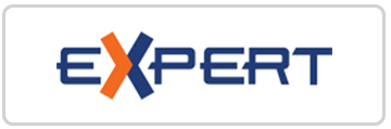 LIFT EXPO ALGERIA Algiers logo