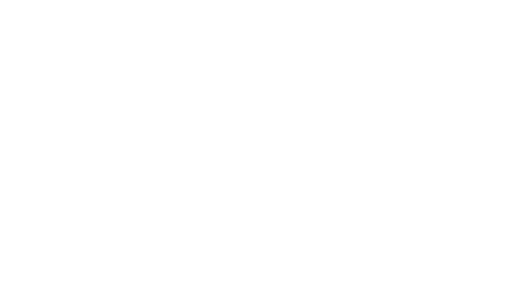 Baku International Jewellery Expo (BIJE) Baku logo