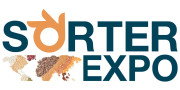 Sorter Expo Dhaka logo