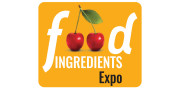 Food Ingredients Expo Dhaka logo