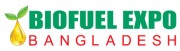 Biofuel Expo Bangladesh Dhaka logo
