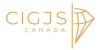 GemOscars Vancouver logo