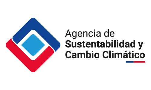 HVAC-R SHOW CHILE Santiago logo