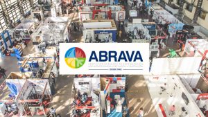 Official imagery from HVAC-R SHOW CHILE Santiago