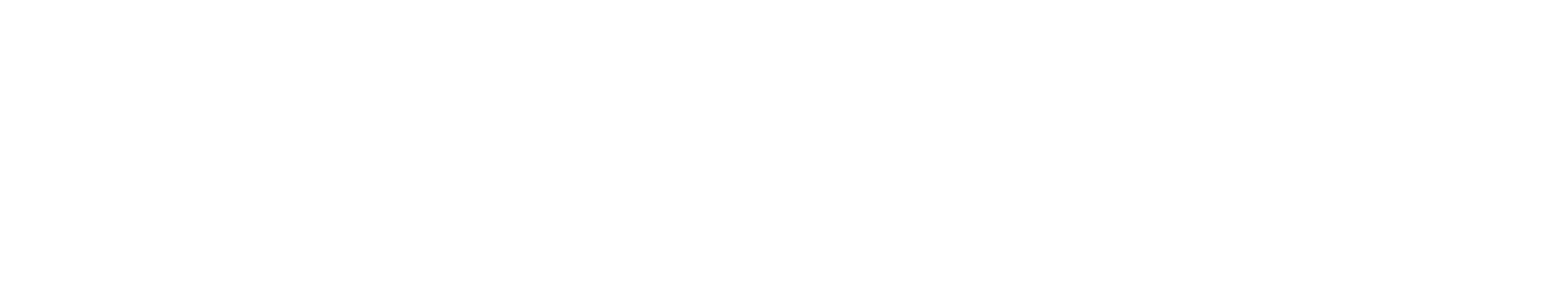 CACFair Guangzhou logo