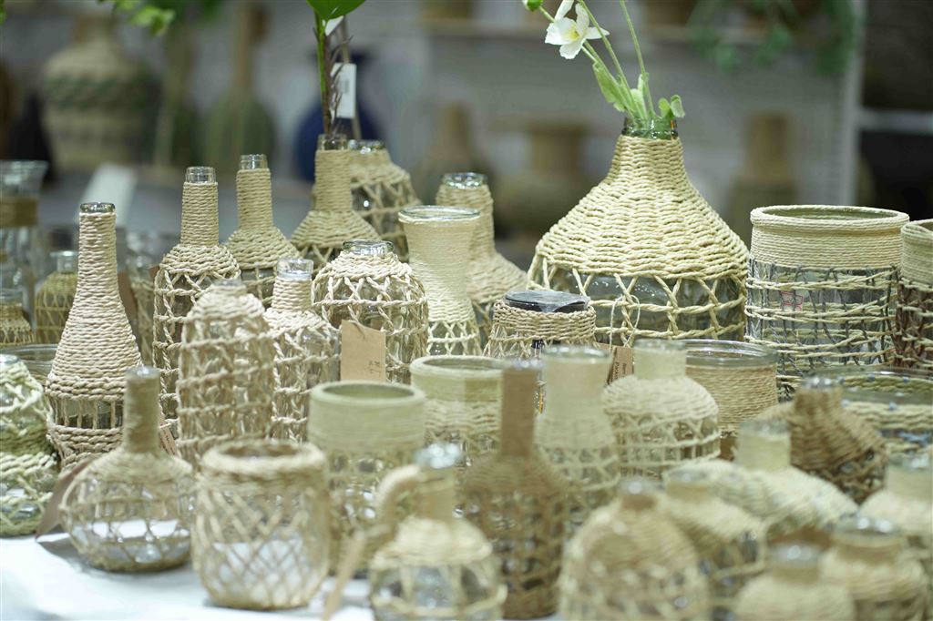 Official imagery from CACFair Guangzhou