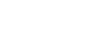 Autoshow Colombia Medellin logo
