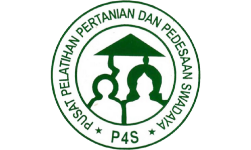 Official imagery from AGRIMAT Surabaya