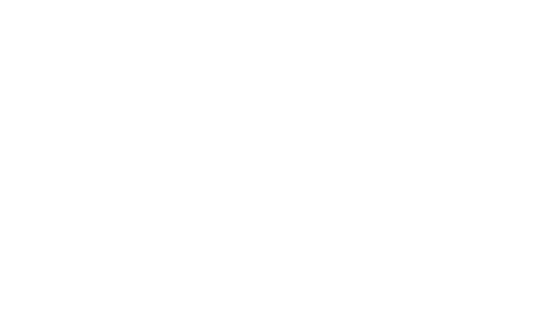 Japan International Hemp Expo - JIHE logo