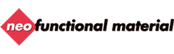 3DECOtech Tokyo logo
