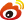 (SAVM) The 4th Malaysia Vending Machines & Business Equipment Expo logo