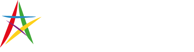 Tronica Expo Casablanca logo