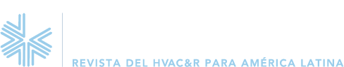 ExpoFrio Lima logo