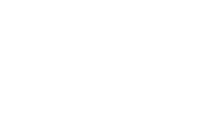 FINTECH POLAND EXPO Nadarzyn logo