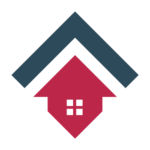 REAL ESTATE POLAND EXPO Nadarzyn logo
