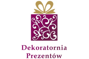 Official imagery from WARSAW BOOK FESTIVAL Nadarzyn