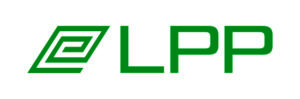 Ambient and Home Plus Fair Ljubljana logo