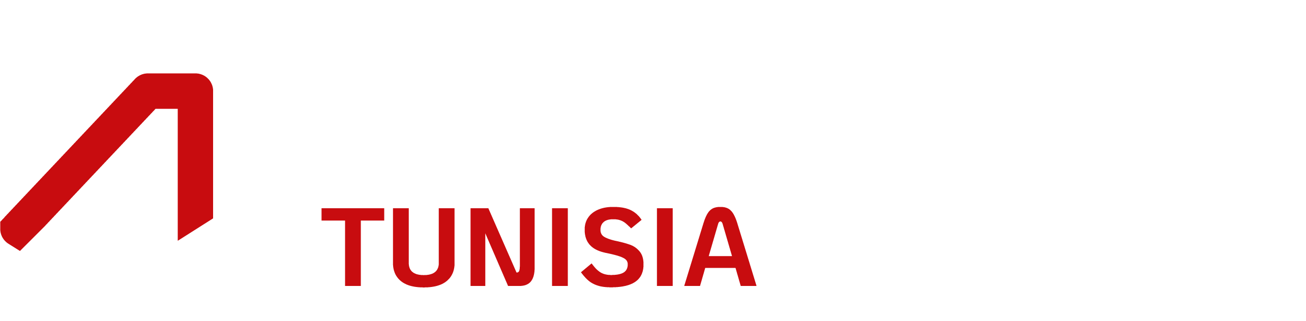 IADE Tunisia Mellita logo