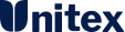 ArtNova Ankara logo