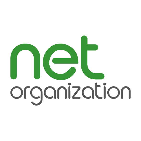 OGT Expo Ashgabat logo
