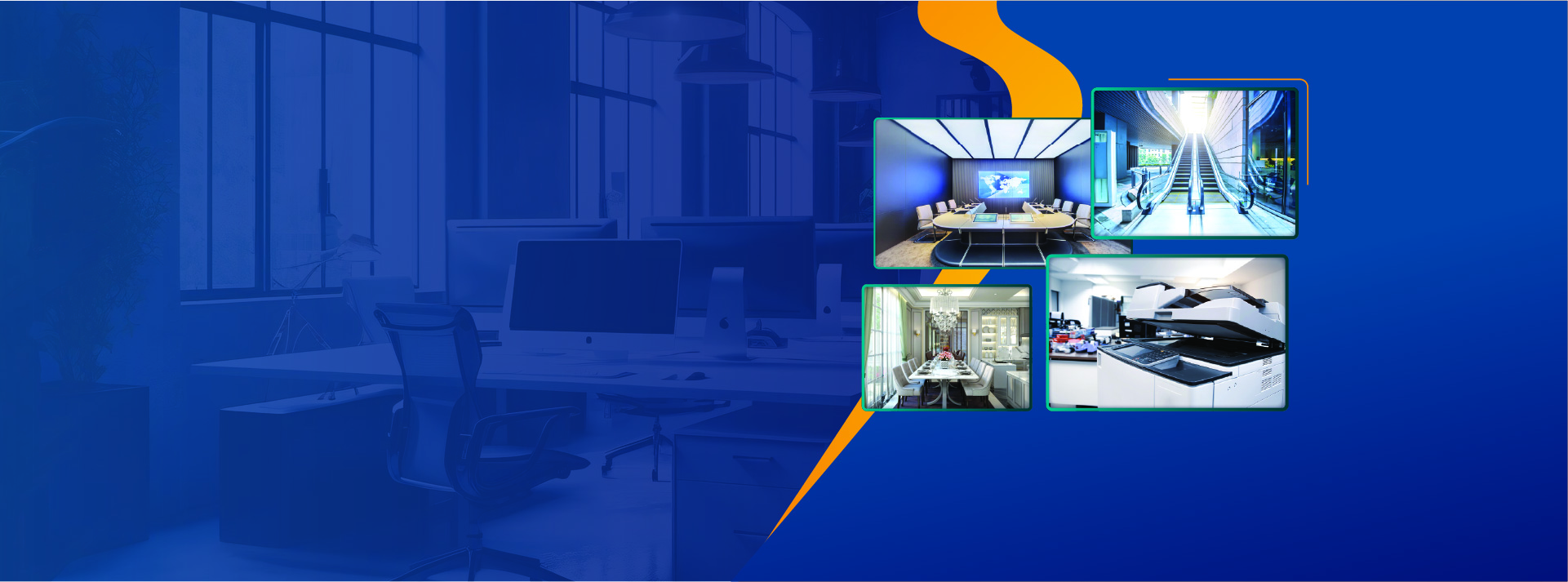Hình ảnh chính thức từ VIETNAM EXPO Ho Chi Minh City