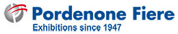 COILTECH ITALIA 2026 logo