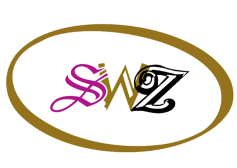 SOURCING EXPO 2026 logo