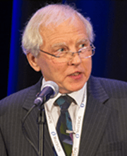Official imagery from PIGMENT AND COLOR SCIENCE FORUM 2026