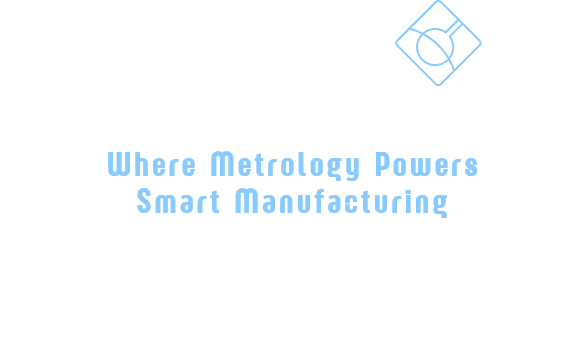 Official imagery from METROMEET 2026