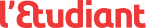 SALON DE L'ETUDIANT DE COLMAR 2026 logo
